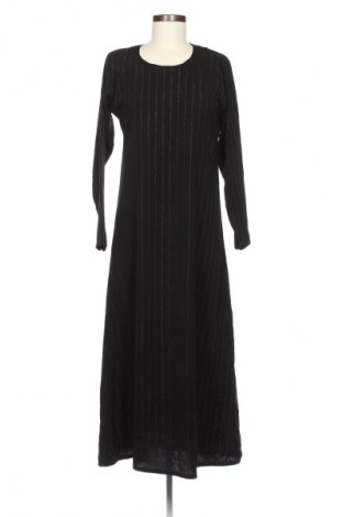 Šaty  Unbranded, Velikost M, Barva Vícebarevné, Cena  189,00 Kč