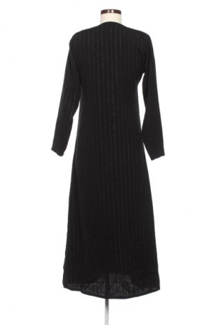 Šaty  Unbranded, Velikost M, Barva Vícebarevné, Cena  189,00 Kč