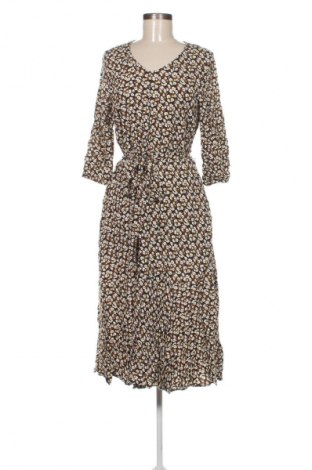 Kleid Unbranded, Größe M, Farbe Mehrfarbig, Preis € 8,99