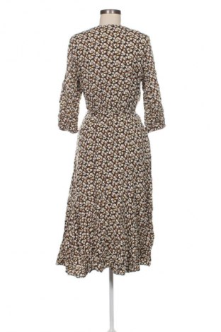 Kleid Unbranded, Größe M, Farbe Mehrfarbig, Preis € 8,99