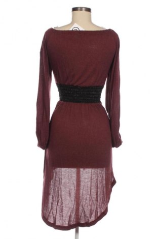 Φόρεμα Unbranded, Μέγεθος S, Χρώμα Κόκκινο, Τιμή 9,99 €