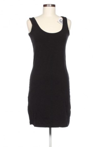 Kleid Unbranded, Größe M, Farbe Schwarz, Preis € 14,99