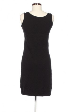 Kleid Unbranded, Größe M, Farbe Schwarz, Preis € 14,99