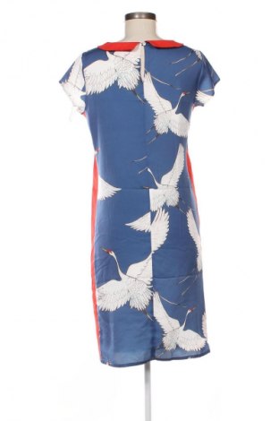 Kleid Unbranded, Größe M, Farbe Mehrfarbig, Preis € 8,99
