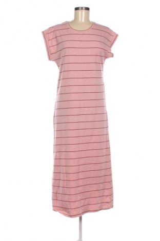Rochie Unbranded, Mărime M, Culoare Multicolor, Preț 77,17 Lei
