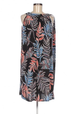 Rochie Unbranded, Mărime M, Culoare Multicolor, Preț 76,30 Lei