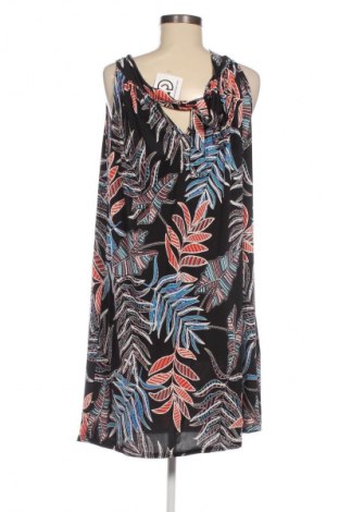 Rochie Unbranded, Mărime M, Culoare Multicolor, Preț 76,30 Lei