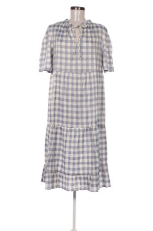 Rochie Unbranded, Mărime L, Culoare Multicolor, Preț 77,17 Lei