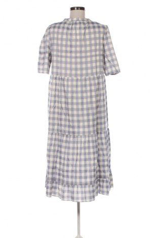 Rochie Unbranded, Mărime L, Culoare Multicolor, Preț 77,17 Lei