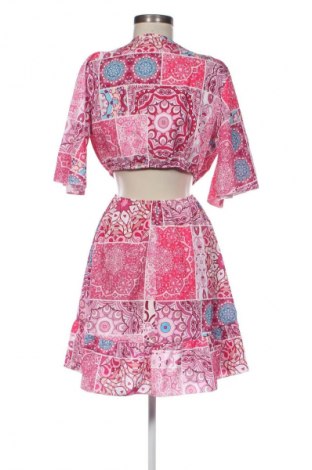 Rochie Unbranded, Mărime S, Culoare Multicolor, Preț 76,00 Lei