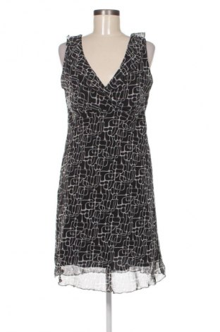Kleid Unbranded, Größe L, Farbe Mehrfarbig, Preis € 18,99