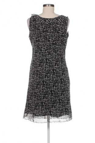 Kleid Unbranded, Größe L, Farbe Mehrfarbig, Preis € 18,99