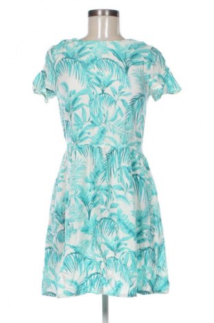 Φόρεμα Unbranded, Μέγεθος M, Χρώμα Πολύχρωμο, Τιμή 7,99 €