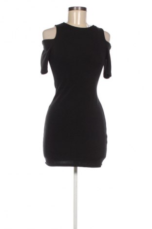 Kleid Unbranded, Größe S, Farbe Schwarz, Preis € 7,99