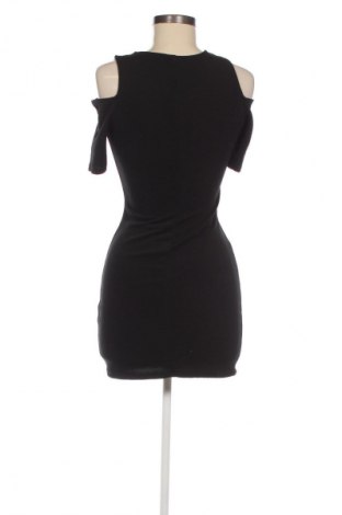 Kleid Unbranded, Größe S, Farbe Schwarz, Preis € 7,99