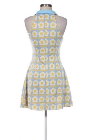 Ruha Unbranded, Méret S, Szín Sokszínű, Ár 3 559 Ft