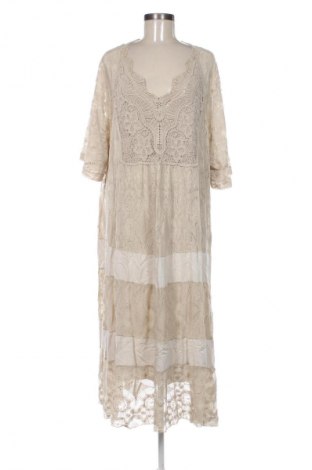 Ruha Unbranded, Méret XXL, Szín Sokszínű, Ár 10 109 Ft