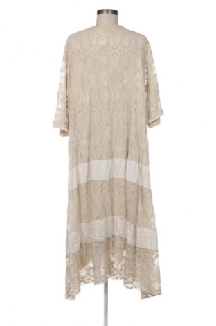 Ruha Unbranded, Méret XXL, Szín Sokszínű, Ár 10 109 Ft