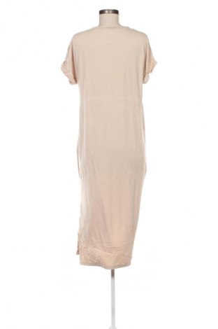 Φόρεμα Unbranded, Μέγεθος M, Χρώμα  Μπέζ, Τιμή 14,99 €