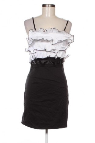 Ruha Unbranded, Méret M, Szín Sokszínű, Ár 7 479 Ft