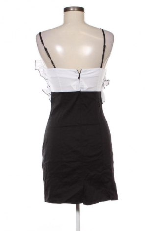 Ruha Unbranded, Méret M, Szín Sokszínű, Ár 7 479 Ft