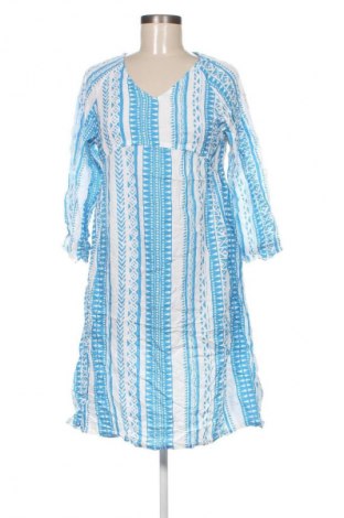 Kleid Unbranded, Größe M, Farbe Mehrfarbig, Preis € 20,99