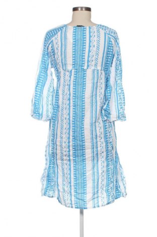 Kleid Unbranded, Größe M, Farbe Mehrfarbig, Preis € 20,99