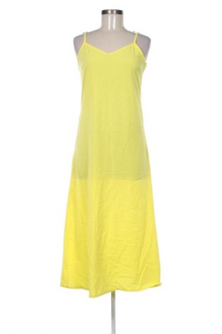 Ruha Unbranded, Méret M, Szín Sárga, Ár 3 559 Ft