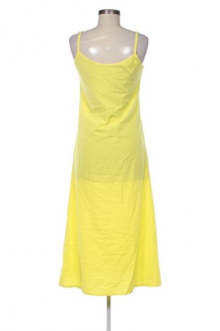 Ruha Unbranded, Méret M, Szín Sárga, Ár 3 559 Ft