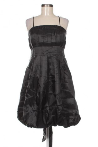 Φόρεμα Unbranded, Μέγεθος XXL, Χρώμα Μαύρο, Τιμή 14,99 €