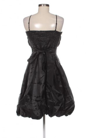 Φόρεμα Unbranded, Μέγεθος XXL, Χρώμα Μαύρο, Τιμή 14,99 €