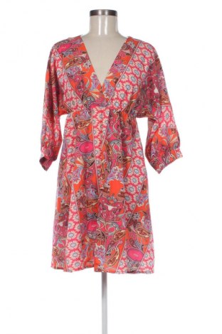 Kleid Unbranded, Größe S, Farbe Mehrfarbig, Preis € 8,99