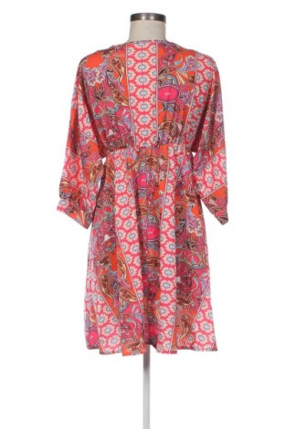 Kleid Unbranded, Größe S, Farbe Mehrfarbig, Preis € 8,99