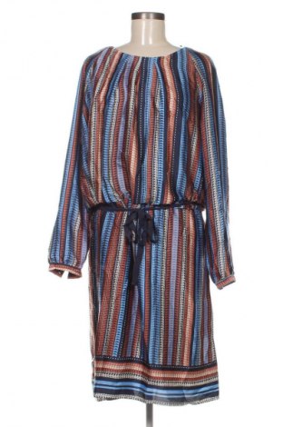 Φόρεμα Unbranded, Μέγεθος XL, Χρώμα Πολύχρωμο, Τιμή 18,99 €