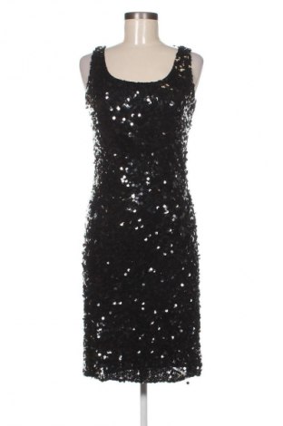 Kleid Unbranded, Größe M, Farbe Schwarz, Preis € 16,99