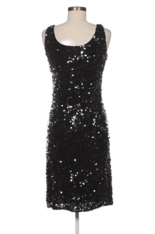 Kleid Unbranded, Größe M, Farbe Schwarz, Preis € 16,99
