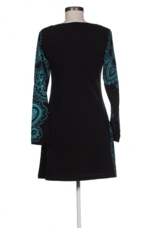 Ruha Unbranded, Méret M, Szín Sokszínű, Ár 5 799 Ft
