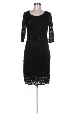 Kleid Unbranded, Größe M, Farbe Mehrfarbig, Preis € 14,83