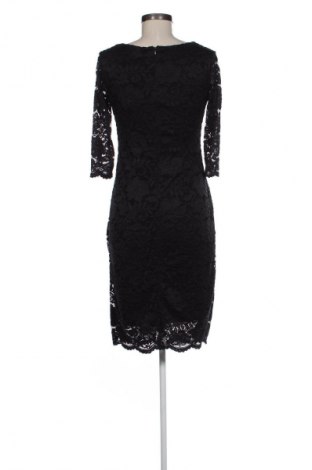 Kleid Unbranded, Größe M, Farbe Mehrfarbig, Preis € 14,83