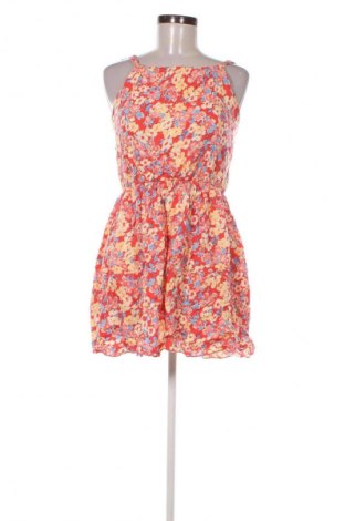 Kleid Unbranded, Größe M, Farbe Mehrfarbig, Preis € 8,99