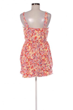 Kleid Unbranded, Größe M, Farbe Mehrfarbig, Preis € 8,99
