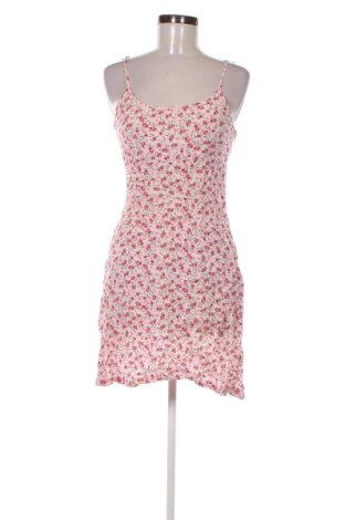 Kleid Unbranded, Größe S, Farbe Mehrfarbig, Preis € 8,99