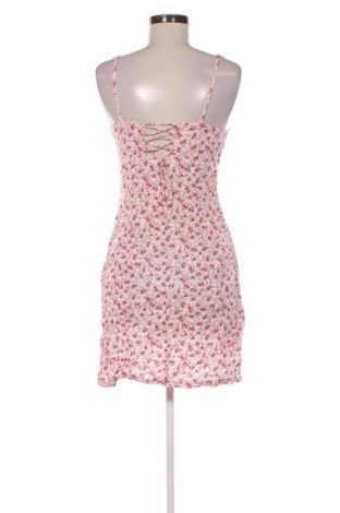 Kleid Unbranded, Größe S, Farbe Mehrfarbig, Preis € 8,99
