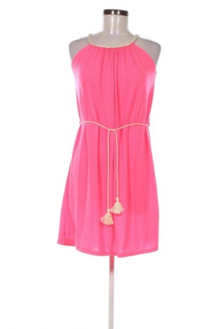 Kleid Unbranded, Größe S, Farbe Rosa, Preis € 8,99