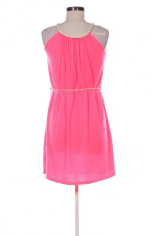 Kleid Unbranded, Größe S, Farbe Rosa, Preis € 8,99