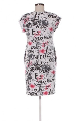 Kleid Unbranded, Größe M, Farbe Mehrfarbig, Preis € 8,99