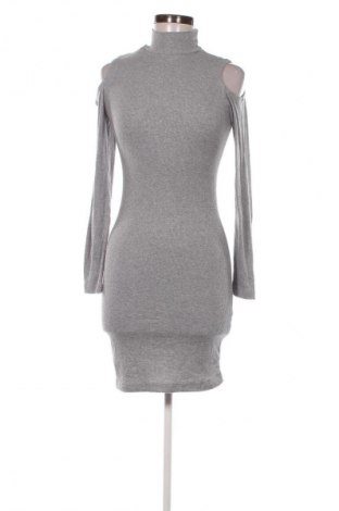 Kleid Unbranded, Größe S, Farbe Grau, Preis € 7,99