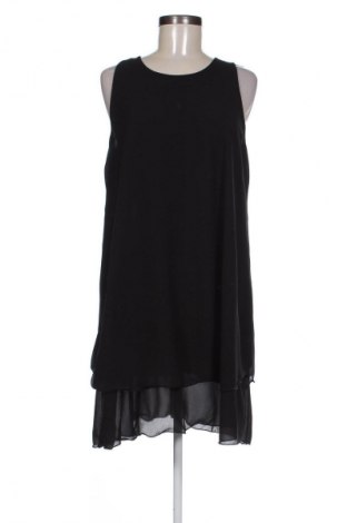 Φόρεμα Unbranded, Μέγεθος M, Χρώμα Μαύρο, Τιμή 11,99 €