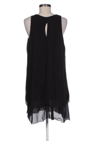 Φόρεμα Unbranded, Μέγεθος M, Χρώμα Μαύρο, Τιμή 11,99 €