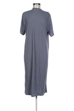 Kleid Unbranded, Größe XL, Farbe Mehrfarbig, Preis € 8,99